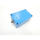 Bently Nevada 86517-01-01-01-02 Accelerometer Interface Module