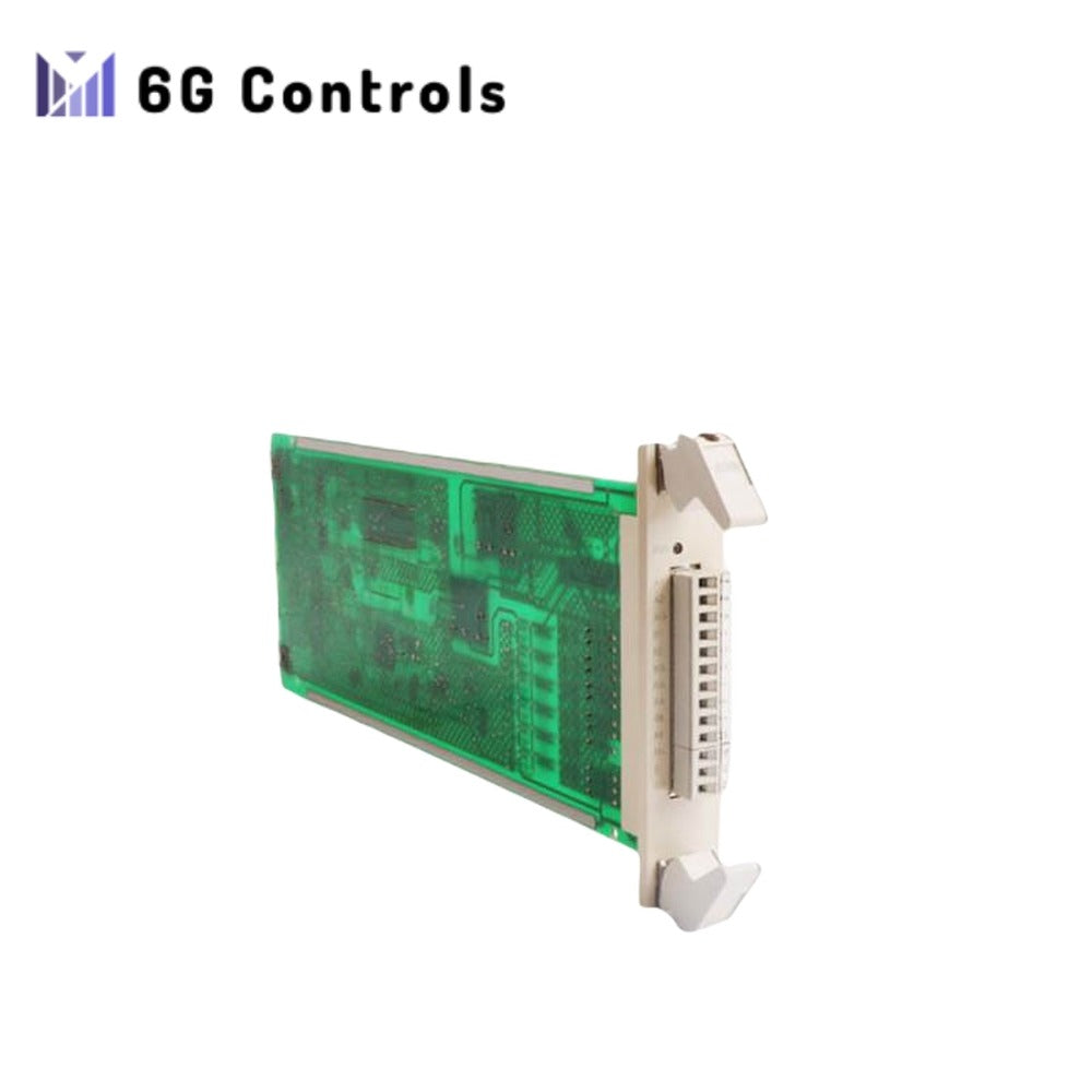 ABB 70BT01C Bus Transmitter New In Stock High Quality