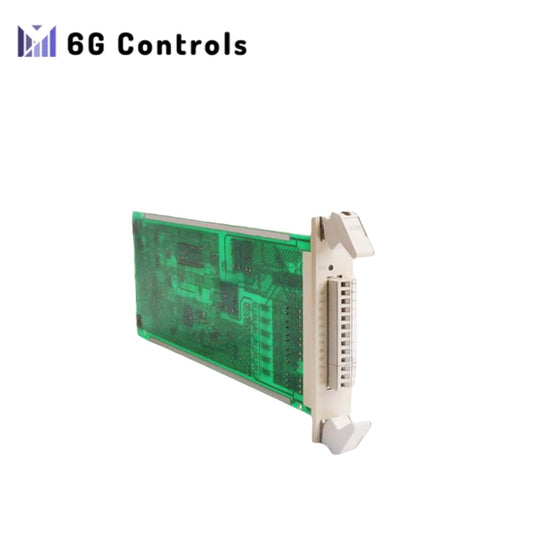 ABB 70BT01C Bus Transmitter New In Stock High Quality