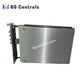 Bently Nevada 79482-01 Dual Thrust Position Monitor