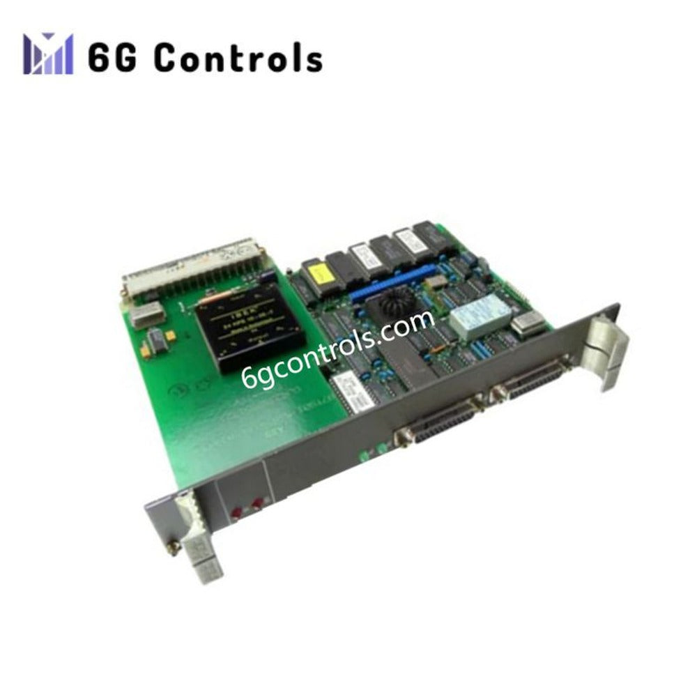 ABB PS862E Linear Isolated Amplifier Board Brand New
