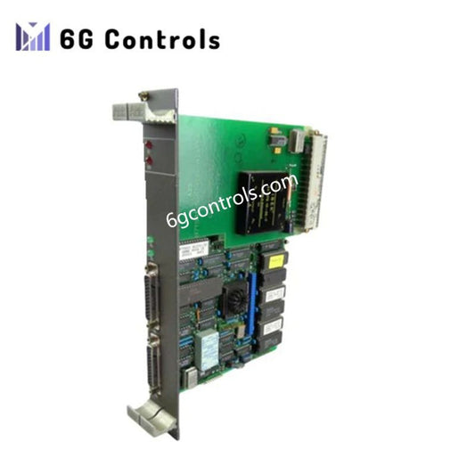 ABB PS862E Linear Isolated Amplifier Board Brand New