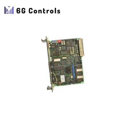 ABB 87TS01 GJR23600R1545 Coupling Module