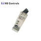 EPRO MMS6220 Vibration Monitoring Board 100% Original Brand \