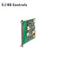 ABB 88FN02E Module Part Of ABB’s Procontrol P14