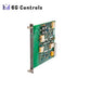 ABB 88UM01E GJR2329800R1 Procontrol P14 Module Factory Sealed