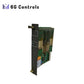 ABB 88VK01E Industrial Control System