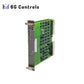 ABB 88VU0lE Relay Output Module Best Selling Quality