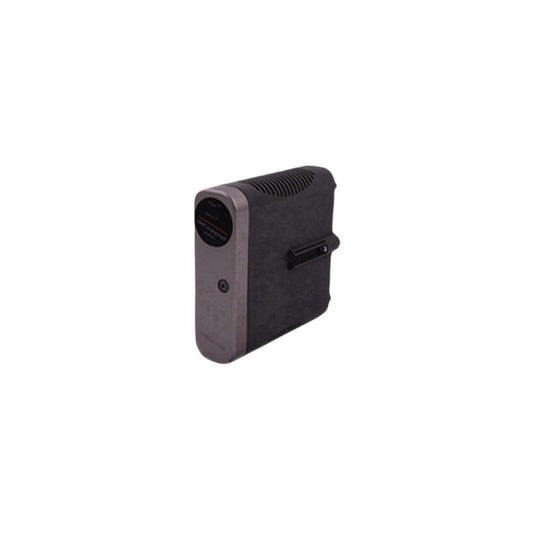 Honeywell 8C-PAIH51*E Experion Series-C I/O High Quality