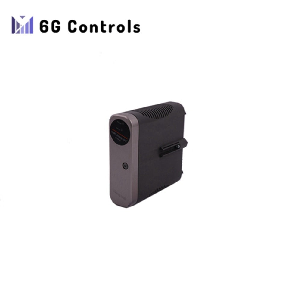 Honeywell 8C-PAIN01 51454356-17 Industrial Automation Product