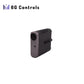 Honeywell 8C-PAIN01 51454356-17 Industrial Automation Product