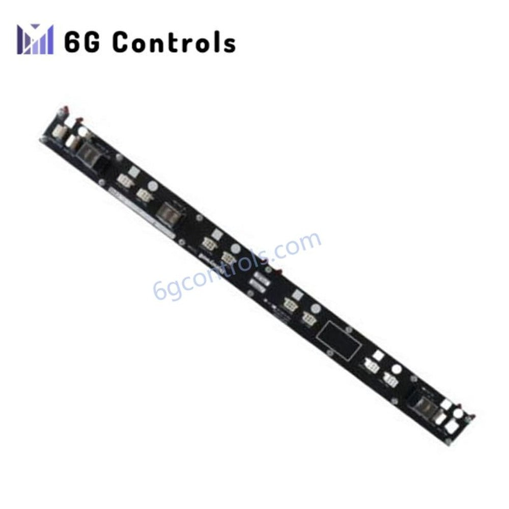 Honeywell 8C-SHEDA1 51307186-175 Header Board Brand New