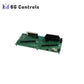 Honeywell 8C-PDIS01 51306858-175 Industrial Pressure Sensor