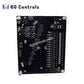 Honeywell 8C-TDOLA1 | Series 8 | Digital Input Module