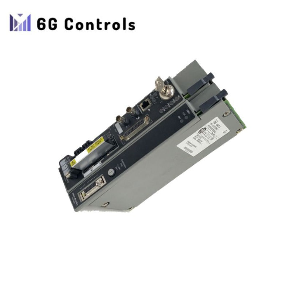 Allen Bradley 1785-CHBM PLC 100% Original Brand New
