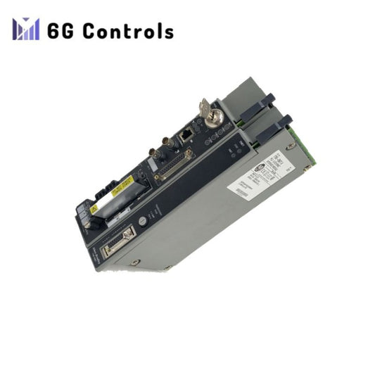 Allen Bradley 1771-P10 Power Supply Module 100% Original Brand