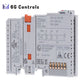 Wago 750-435 1-channel Digital Input Brand New in Stock