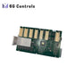 ABB DFC02 Central Processing Unit 100% Original Brand