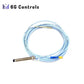 Bently Nevada 330910-06-25-05-11-00 Proximity Probes