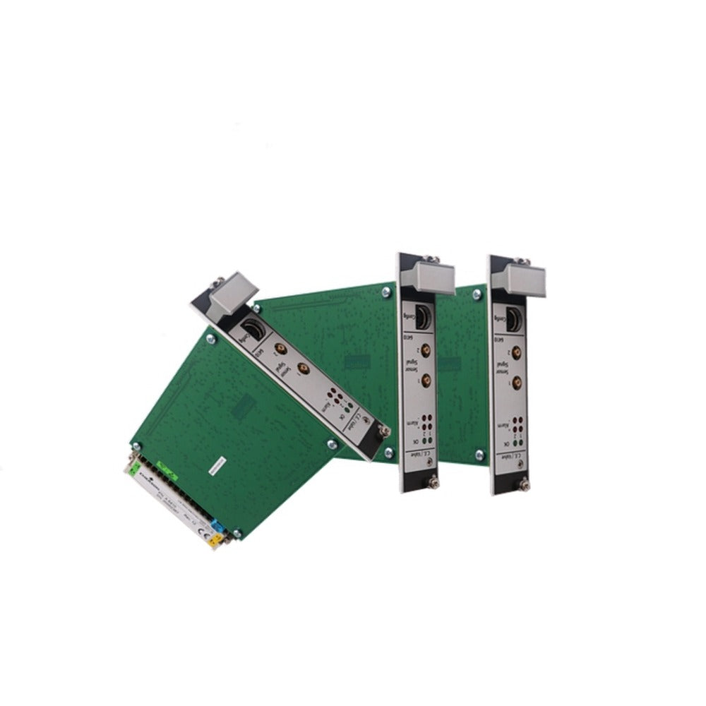 Top Quality Low Price Promotional High Density EPRO MMS6250