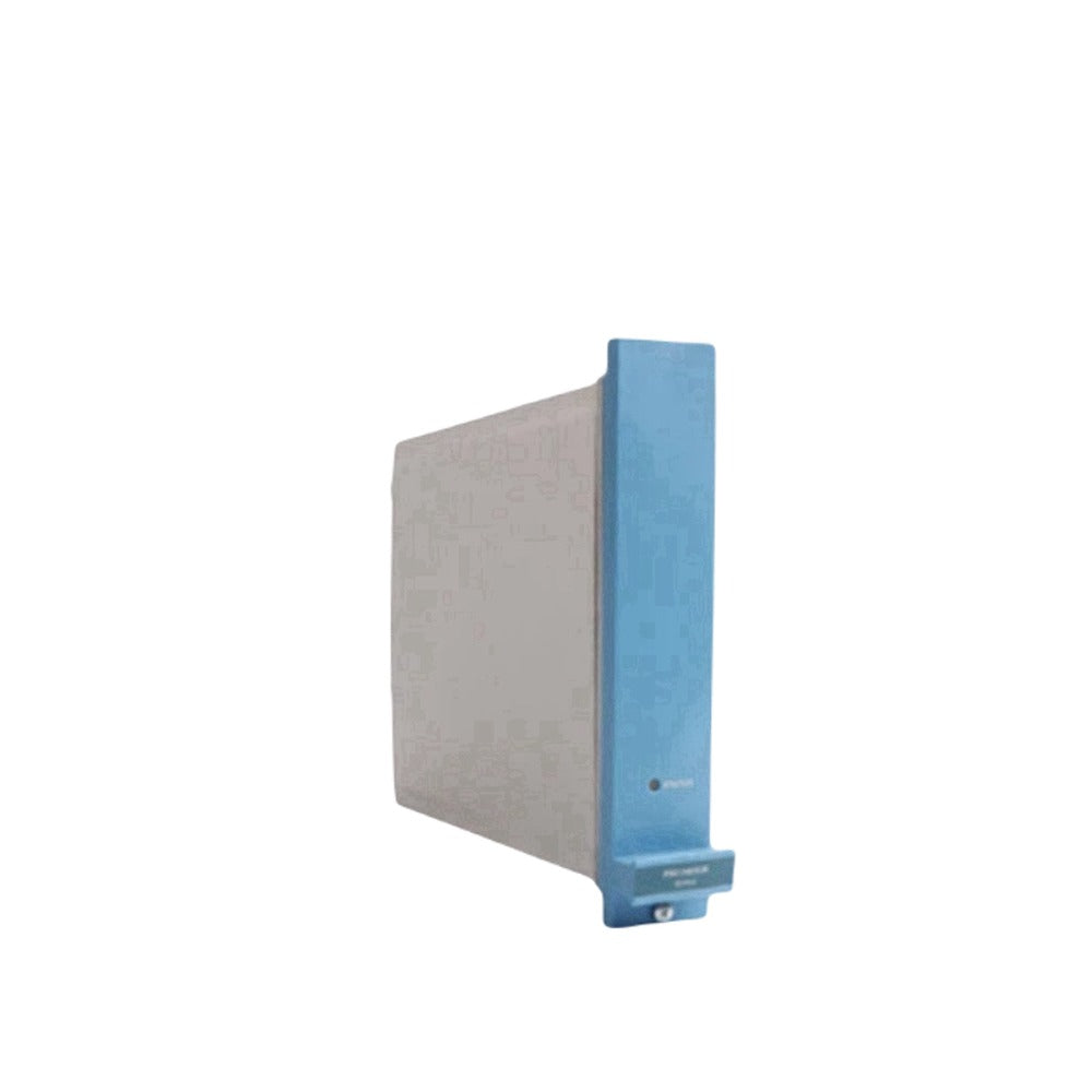 Honeywell FC-PSU-240516 Power Supply Quality Guaranteed