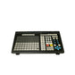 New Supply Honeywell 9395-00381-010 Modle Quick Response