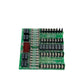 ABB CMA33 CompactPlus AC500e Communication Module