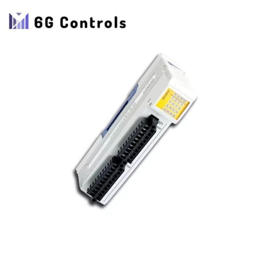 Jetter JX3-DO16_PI Digital Output Module 100% Original Brand