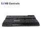 FOXBORO P0926HTA Modular Baseplate 100% Original New