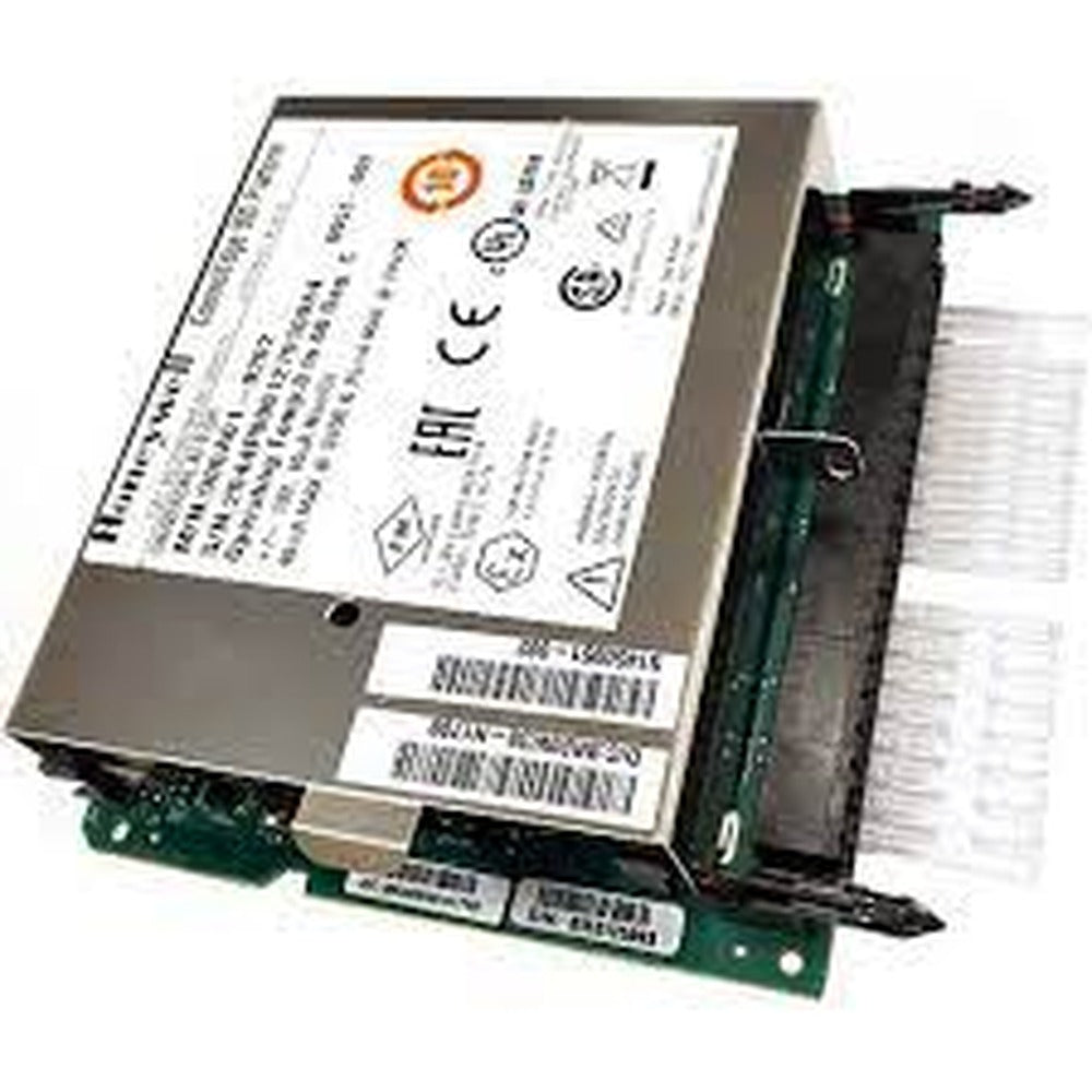 Honeywell 900A01-0202 Universal Analog Input module in Stock