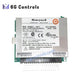 Honeywell 900P01-0601 ControlEdge HC900 Power Supply Module