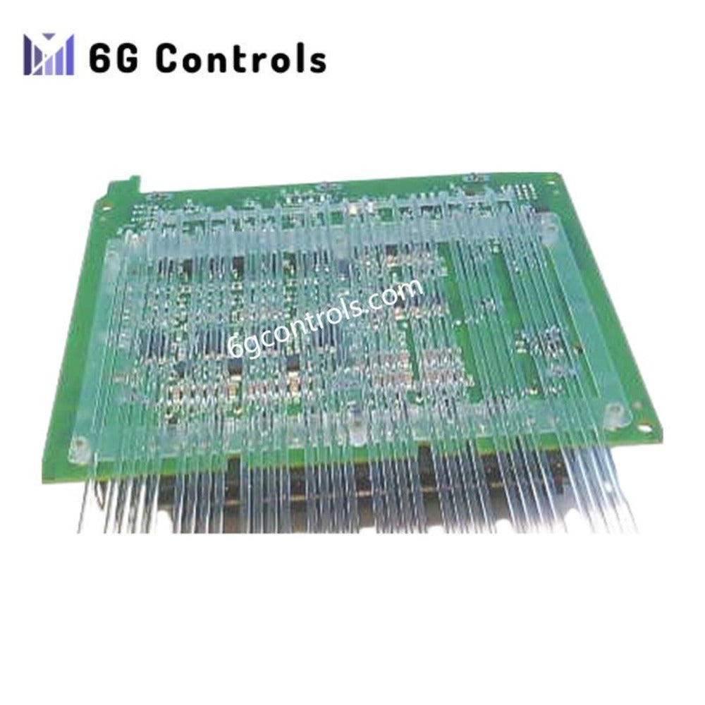 Honeywell 900B08-0101 Analog Output Module Brand New