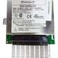 Honeywell 900H02-0202 Module High Quality in Stock