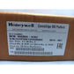 Honeywell 900H02-0202 Module High Quality in Stock