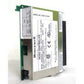 Honeywell 900A01-0202 Universal Analog Input module in Stock