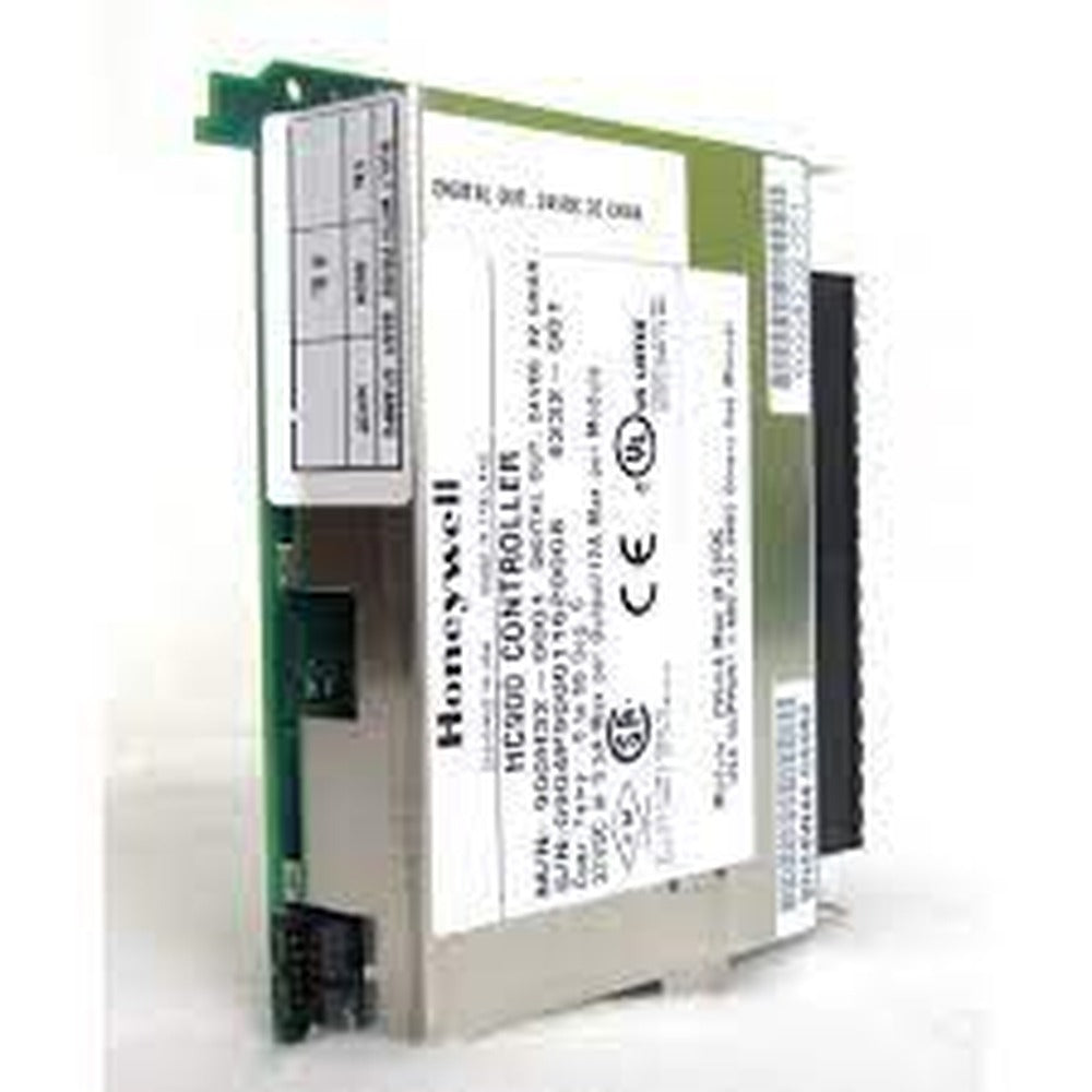 Honeywell 900H02-0202 Module High Quality in Stock