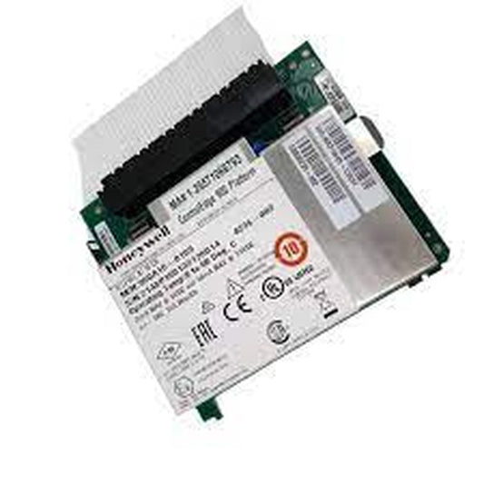 Honeywell 900A01-0202 Universal Analog Input module in Stock