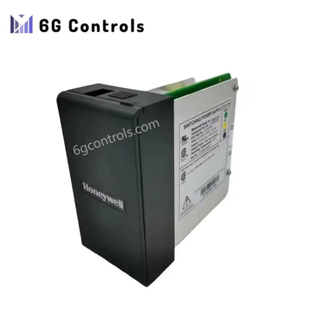 Honeywell 900C32-0001 Digital Output Module Brand New