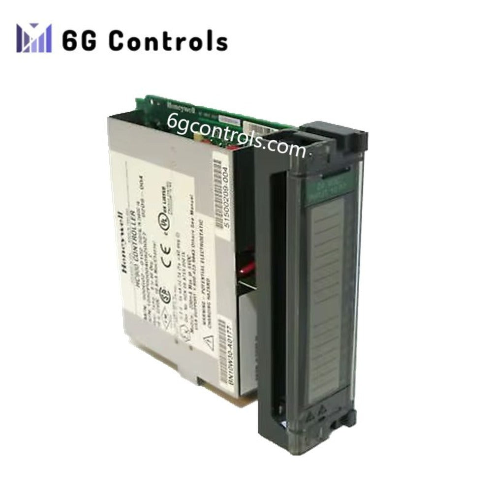 Honeywell 900C32-0140-00 Universal I/O Module Brand New