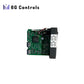 Honeywell 900RSM-0101 Redundant Switch Module in Stock