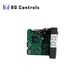 Honeywell 900RSM-0101 Redundant Switch Module in Stock
