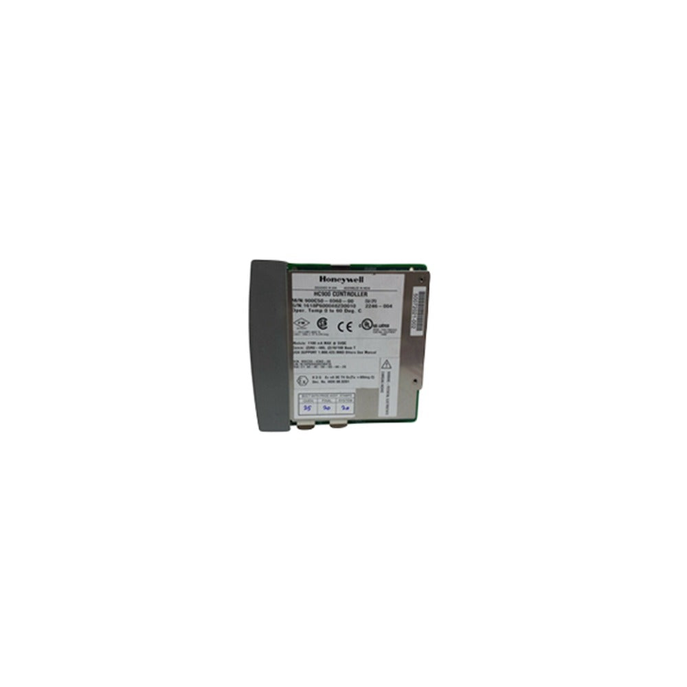 Honeywell 900C50-0360-00 Controller C50 CPU Module High Quality in Stock