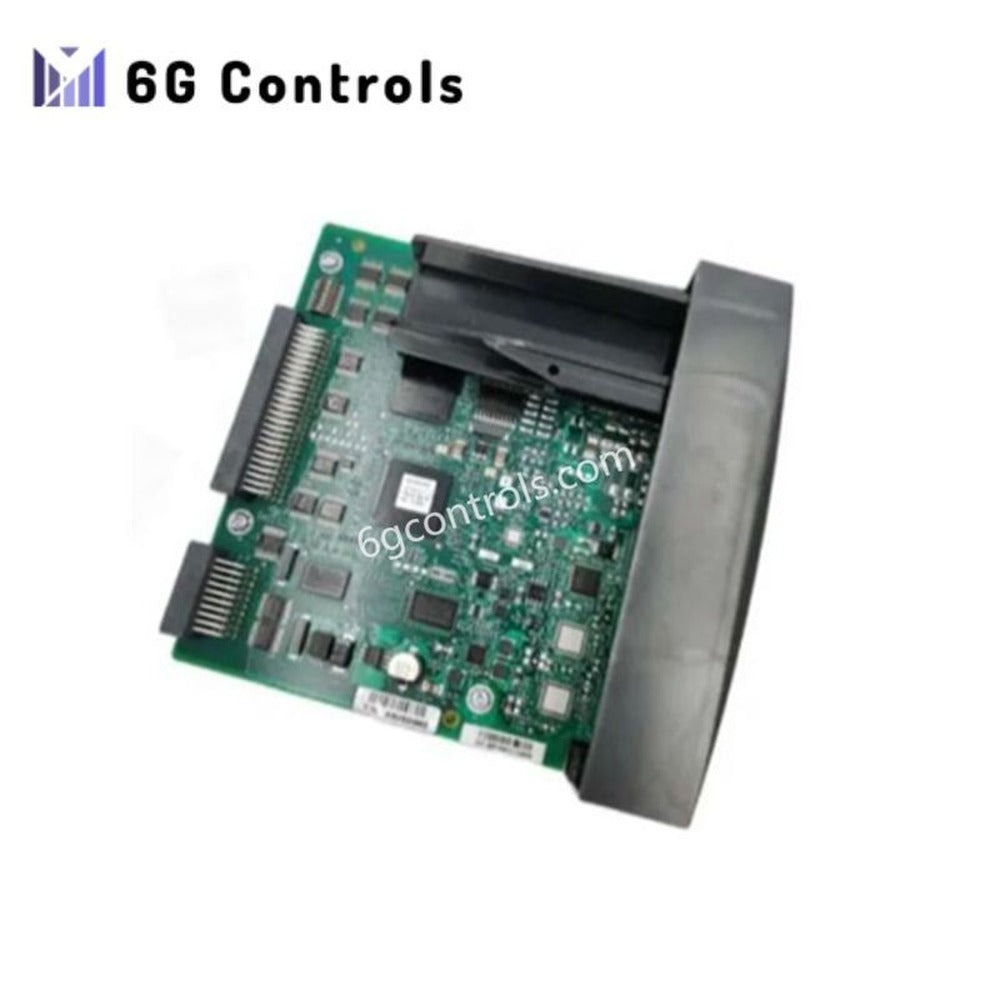 Honeywell 900C50-0460-00 CPU Module High Quality