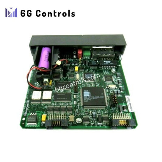 Honeywell 900C52-0020 Controller Module High Quality