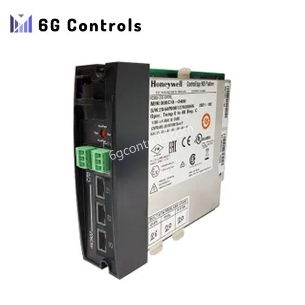 Honeywell 900C70-0460-00 Controller PLC Module Brand New