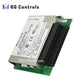 Honeywell HC900 900G01‑0202 Digital Input Module