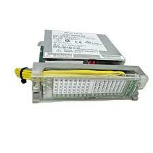 Honeywell 900G02-0202 Module High Quality in Stock