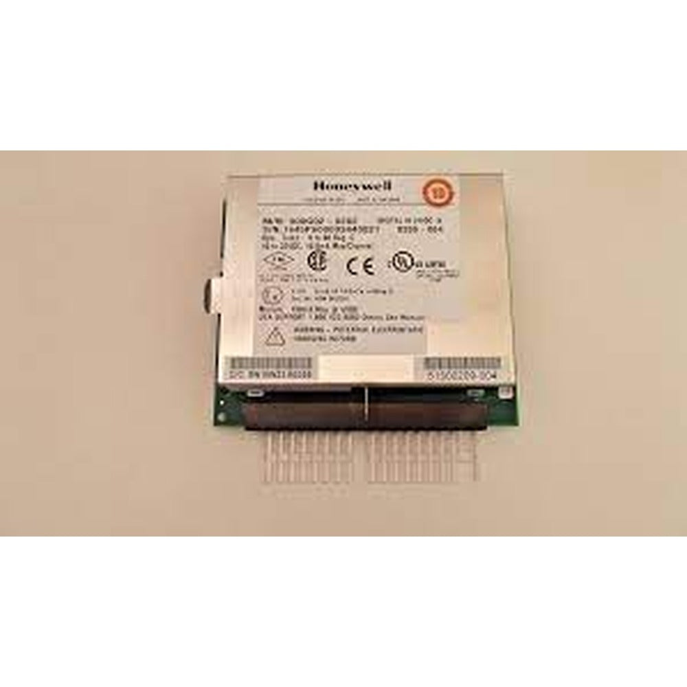 Honeywell 900G02-0202 Module High Quality in Stock