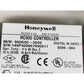 Honeywell 900G02-0202 Module High Quality in Stock