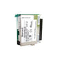 Honeywell 900G32-0001 Digital Input Card Good Price